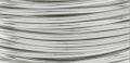 Filo di rame artistico 0,81 mm - Peltro x5,5 m