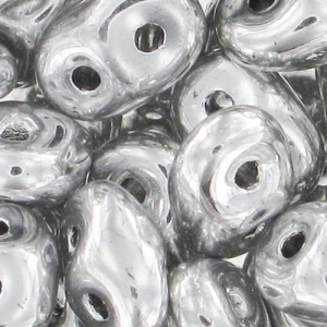 SuperDuo mm. 2.5x5 Labrador x10g