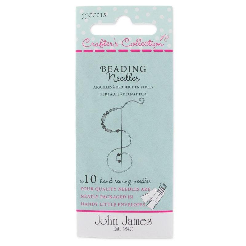 Bel Ragazzo Biondo, Primo Pacchetto Di Confezioni Per La Comunione ClipArt. Illustrazione - Foto 11