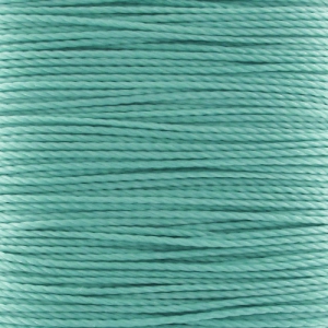 Filo Toho Amiet 0,7 mm - Teal x 20 m