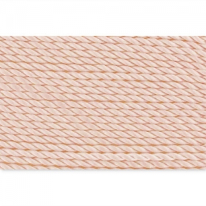 Filo Nylon Power 0.7 mm Light Pink xm. 2