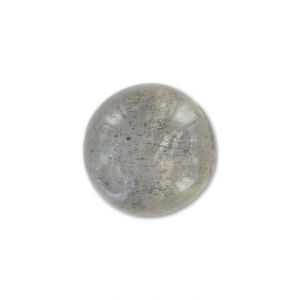 Perline mezzo forate mm.  6 Labradorite 2