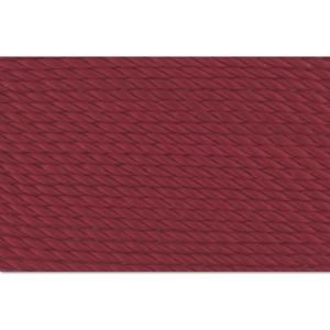Filo Nylon Power  0.7 mm Bordeaux xm. 2