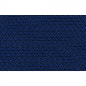 Filo Nylon Power 0.6 mm Blu scuro x2m