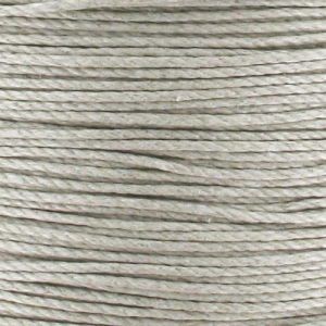 Filo di lino 1.3 mm Naturale x 1 m