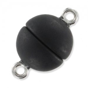 Chiusura magnetica Polaris mm. 12 Jet x1