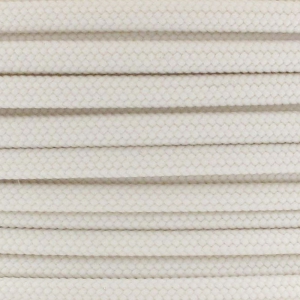 Cordone 3 mm Beige Chiaro x 1m