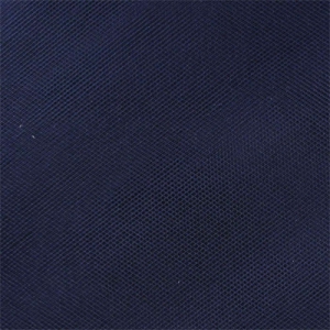 Tulle - Marina x10cm
