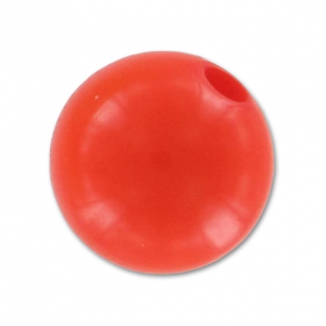 Tonda Polaris Opaco mm. 8 Hyacinth x1