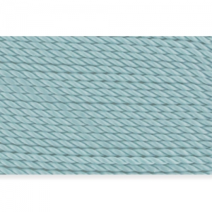 Filo Nylon Power 0.7 mm Turchese xm. 2