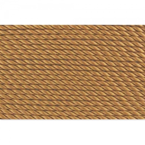 Filo Nylon Power  0.7 mm Cornelian xm. 2