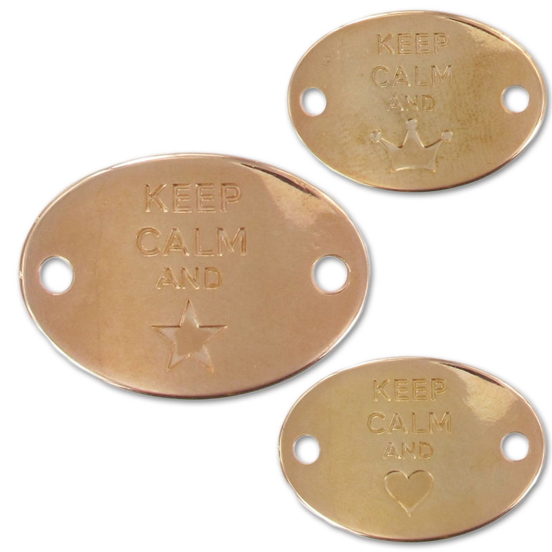 Filo Per Ricamo Macchina - 64 Bobine Da 1000M, Poliestere, 40 WT, Colori Assortiti - Foto 2