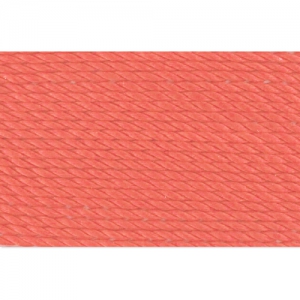 Filo Nylon Power  0.7 mm Rouge Corail xm. 2