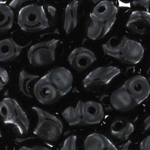 SuperUno mm. 2.5x5 Jet x10g