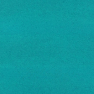 Carta di seta 50x70cm Blu Petrolio x5 carte