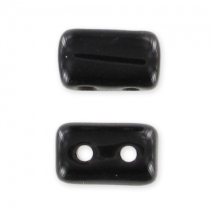 Rulla 3x5 mm Jet x10g