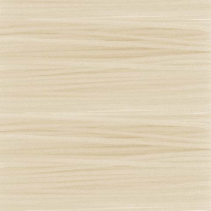 Filo nylon trecciato mm. 0.5 Beige x m. 3