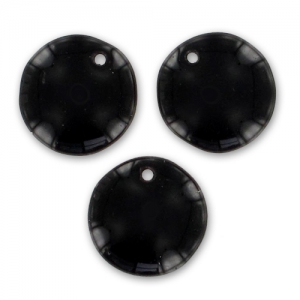 Lenti mm. 12 Jet x10