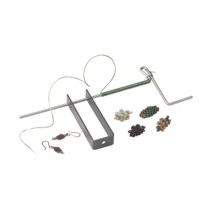 Arrotolatore per fili Coiling Gizmo