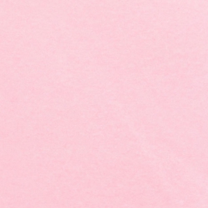 Carta di seta 50x70cm Rosa x5 carte