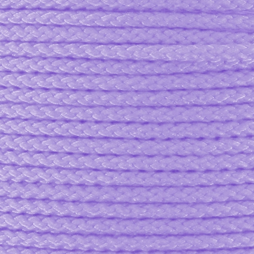 Filo Di Nylon AC Pro Ovale - 2,7 Mm X 27 M - Prodotto In Germania, Per Applicazioni Industriali E Hobbistiche