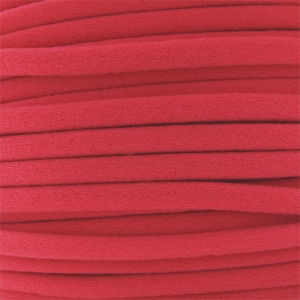 Cordone estensibile 3 mm Ciliegia x 1m