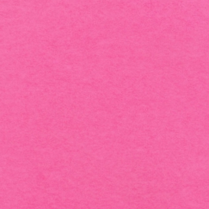 Carta di seta 50x70cm Fuchsia x5 carte