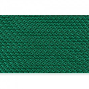 Filo Nylon Power 1.02 mm Green xm. 2