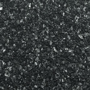 Carbone attivo alla noce di cocco x 1kg