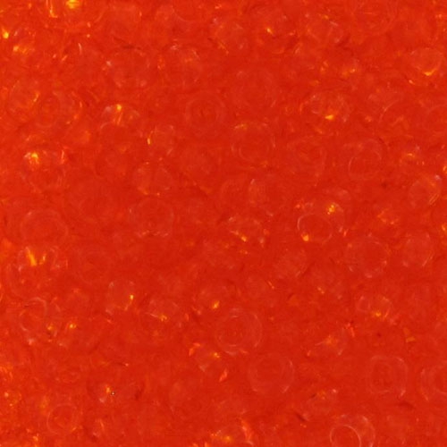 Perle Di Vetro Vintage Rotonde Opache Blu Turchese 5 Mm Made In Japan (20) VGB157 - Foto 12