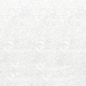 Polvere per embossare Bianco x 40 ml