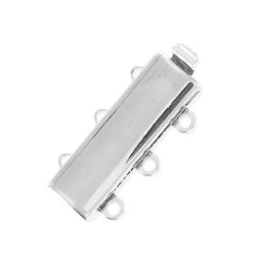 Chiusura 3 file mm. 9x20 rodio