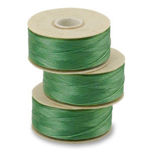 Filo Nymo D 0.30 erinite m. 58 x1