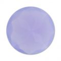 Cabochon tondo mm.27 Lavender Opal x1