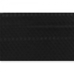 Filo Nylon Power 1.02 mm Nero xm. 2