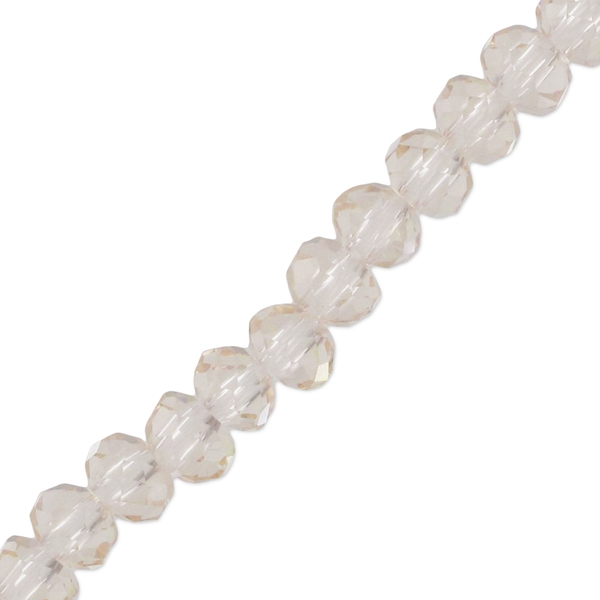 1500 Pezzi Piccole Perle 3 Mm Distanziali Rotonde Argento Mini In Metallo - Perline In Acciaio Inox Con Foro Per Braccialetti, Collane, Gioielli E Accessori - Foto 2