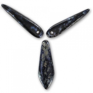 Daghe mm. 5x16 Jet Picasso x50