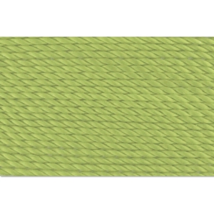 Filo Nylon Power  0.7 mm Jade Green xm. 2