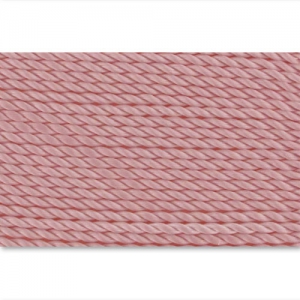 Filo Nylon Power 1.02 mm Dark Pink x m. 2