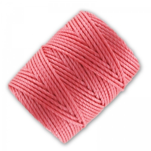 Filo C-Lon Tex 400 Bead Cord mm. 0,90 Chinese x m. 35