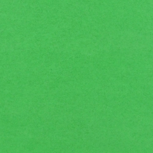 Carta di seta 50x70cm Verde chiaro x5 carte