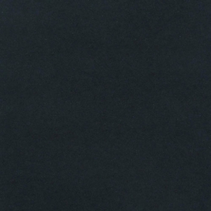 Carta di seta 50x70cm Nero x5 carte