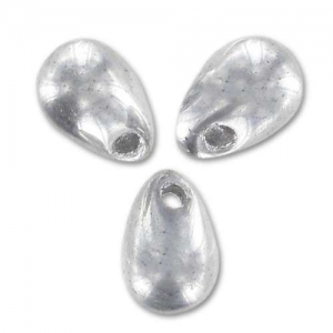 Mini-gocce mm. 4x6 Labrador x50