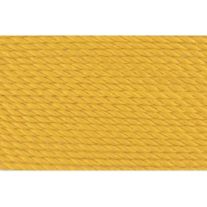 Filo Nylon Power 0.7 mm Dark Yellow xm. 2