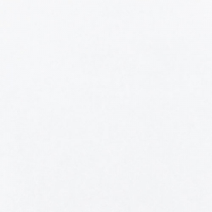 Carta di seta 50x70cm Bianco x5 carte