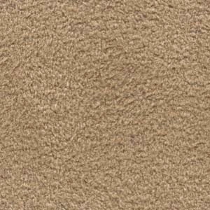 Ultra Suede - Suedine 21,5x21,5x0,8 cm Melange Beige x1