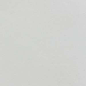 Carta di seta 50x70cm Argentato x5 carte