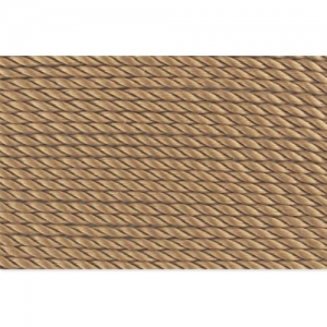 Filo Nylon Power 1.02 mm Beige xm. 2