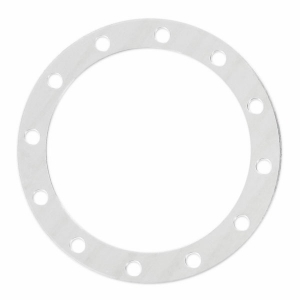 Anellino di montaggio mm. 26 Argento 925 x1