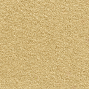 Ultra suede - imitazione pelle scamosciata cm. 21,5x21,5 Camoscio x1